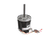 INTERNATIONAL COMFORT PRO PARTS 1085643 - SKU ICP1085643