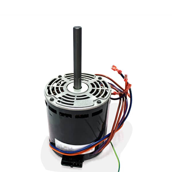INTERNATIONAL COMFORT PRO PARTS International Comfort Pro 1085645 Mtr Blr 1/460 1 L - SKU ICP1085645