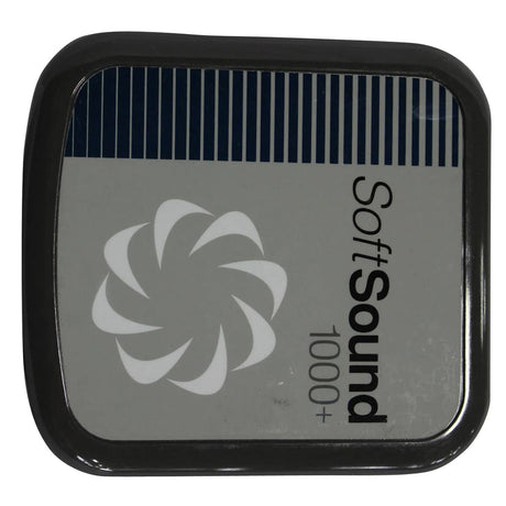 INTERNATIONAL COMFORT PRO PARTS International Comfort Pro 1086048 Logo Disch Softsound 1000+ - SKU ICP1086048