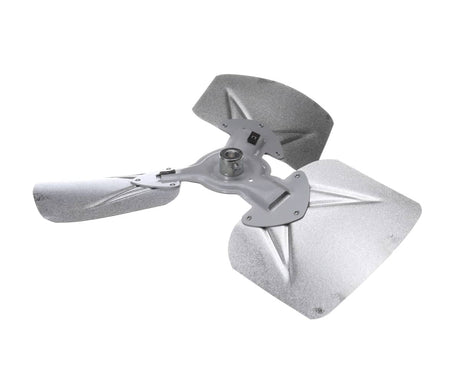 INTERNATIONAL COMFORT PRO PARTS International Comfort Pro 1087751 Fan C 20IN 3B 1/2IN 20 Int S - SKU ICP1087751