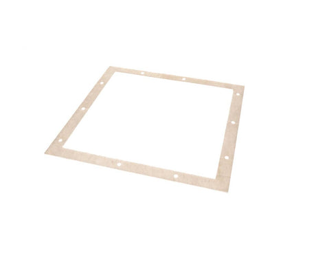 INTERNATIONAL COMFORT PRO PARTS International Comfort Pro 1093668 Gasket Collector Sk - SKU ICP1093668