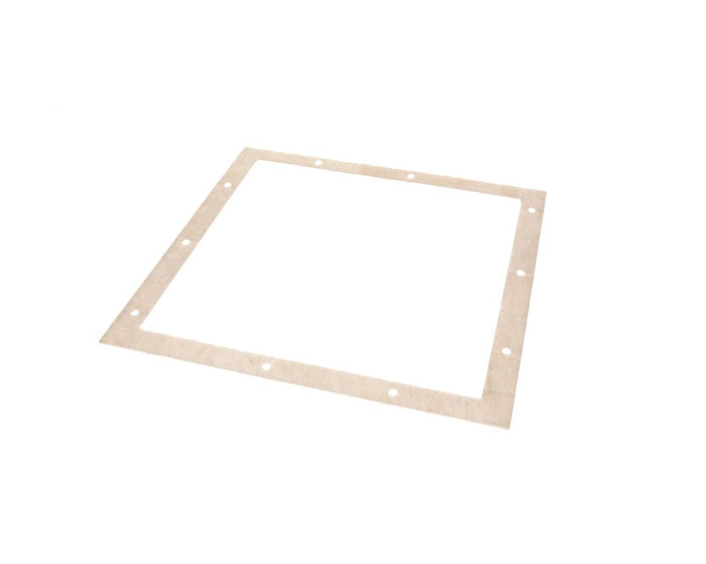 INTERNATIONAL COMFORT PRO PARTS International Comfort Pro 1093668 Gasket Collector Sk - SKU ICP1093668