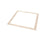 INTERNATIONAL COMFORT PRO PARTS International Comfort Pro 1093668 Gasket Collector Sk - SKU ICP1093668