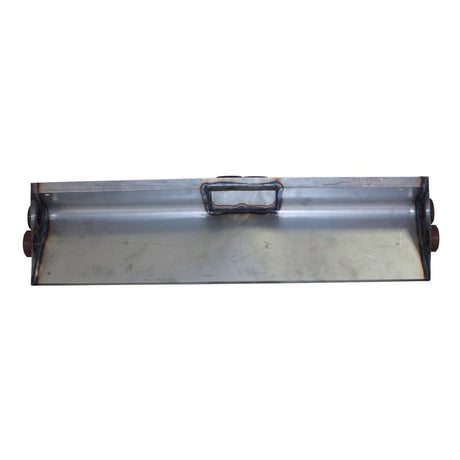 INTERNATIONAL COMFORT PRO PARTS International Comfort Pro 1095279 Pan Drain S - SKU ICP1095279