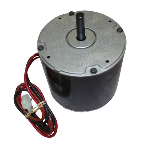 INTERNATIONAL COMFORT PRO PARTS International Comfort Pro 1113187 Condenser Motor 1/460 1/4 - SKU ICP1113187
