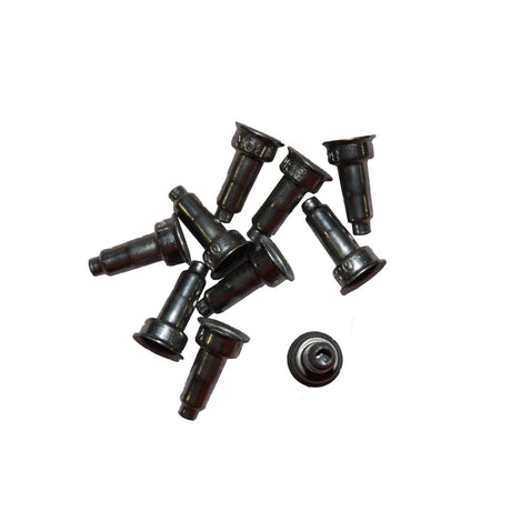 INTERNATIONAL COMFORT PRO PARTS International Comfort Pro 1160404 Orifice 10 PK1160403 B - SKU ICP1160404