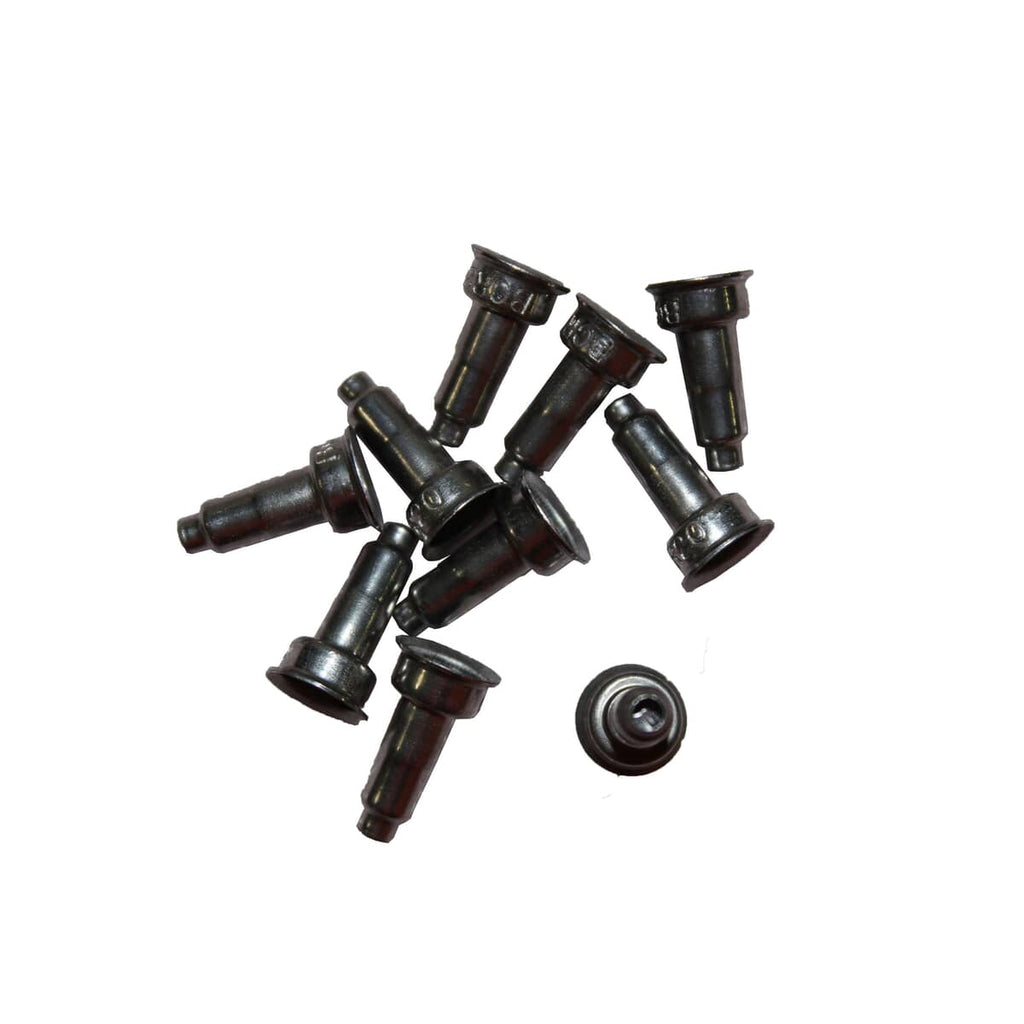 INTERNATIONAL COMFORT PRO PARTS International Comfort Pro 1160404 Orifice 10 PK1160403 B - SKU ICP1160404