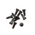 INTERNATIONAL COMFORT PRO PARTS International Comfort Pro 1160404 Orifice 10 PK1160403 B - SKU ICP1160404