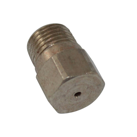 INTERNATIONAL COMFORT PRO PARTS International Comfort Pro 1162934 Orifice 10PK 1011376 B - SKU ICP1162934