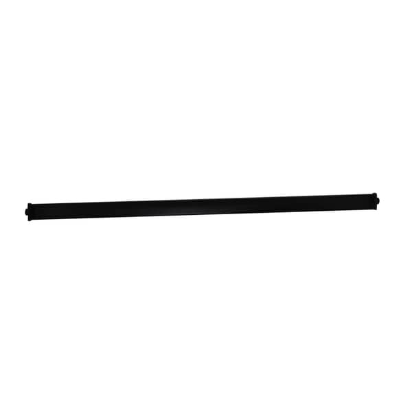 INTERNATIONAL COMFORT PRO PARTS International Comfort Pro 1170508 Pan Drain S - SKU ICP1170508