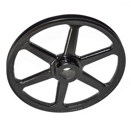 INTERNATIONAL COMFORT PRO PARTS International Comfort Pro 1170563 Pulley 1 X 8.93 AL94 - SKU ICP1170563