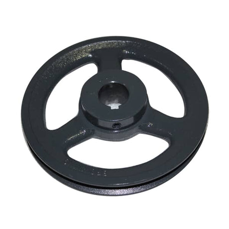 INTERNATIONAL COMFORT PRO PARTS International Comfort Pro 1170567 Pulley 1 X 5.93 AM64 S - SKU ICP1170567