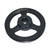 INTERNATIONAL COMFORT PRO PARTS International Comfort Pro 1170567 Pulley 1 X 5.93 AM64 S - SKU ICP1170567