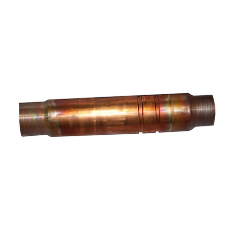 INTERNATIONAL COMFORT PRO PARTS International Comfort Pro 1170602 Valve Check - SKU ICP1170602
