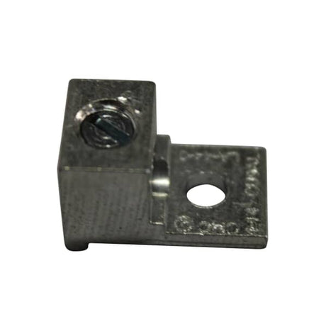 INTERNATIONAL COMFORT PRO PARTS International Comfort Pro 1170677 Lug Ground - SKU ICP1170677