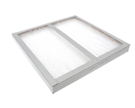 INTERNATIONAL COMFORT PRO PARTS International Comfort Pro 1171010 Air Filter - SKU ICP1171010