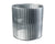 INTERNATIONAL COMFORT PRO PARTS International Comfort Pro 1171050 Blower Wheel - SKU ICP1171050