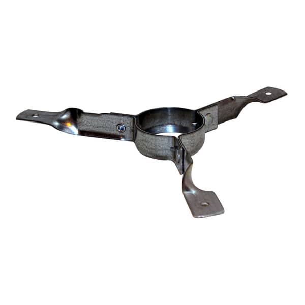 INTERNATIONAL COMFORT PRO PARTS International Comfort Pro 1171073 Bracket Assembly. - SKU ICP1171073