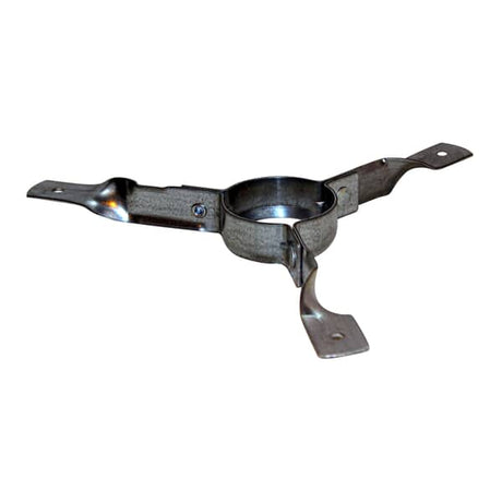 INTERNATIONAL COMFORT PRO PARTS International Comfort Pro 1171073 Bracket Assembly. - SKU ICP1171073