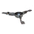 INTERNATIONAL COMFORT PRO PARTS International Comfort Pro 1171073 Bracket Assembly. - SKU ICP1171073