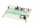 INTERNATIONAL COMFORT PRO PARTS International Comfort Pro 1171190 Defrost Control Board - SKU ICP1171190