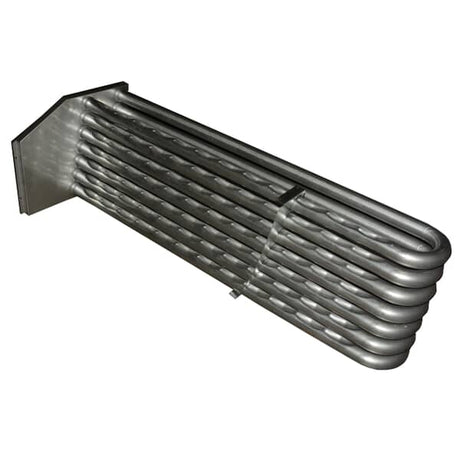 INTERNATIONAL COMFORT PRO PARTS International Comfort Pro 1171285 - SKU ICP1171285