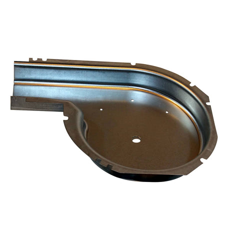 INTERNATIONAL COMFORT PRO PARTS International Comfort Pro 1171301 Housing - SKU ICP1171301