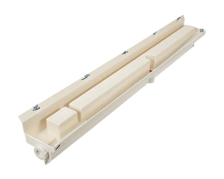 INTERNATIONAL COMFORT PRO PARTS International Comfort Pro 1171359 Pan Condensate - SKU ICP1171359