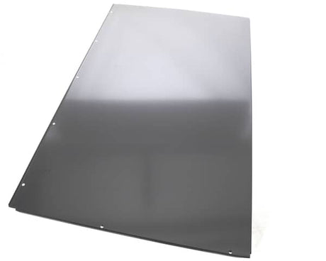 INTERNATIONAL COMFORT PRO PARTS International Comfort Pro 1171382 Panel Bottom Solid - SKU ICP1171382