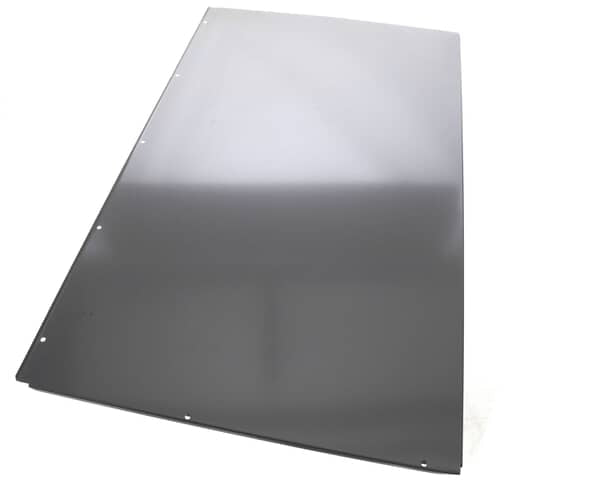 INTERNATIONAL COMFORT PRO PARTS 1171382 - SKU ICP1171382