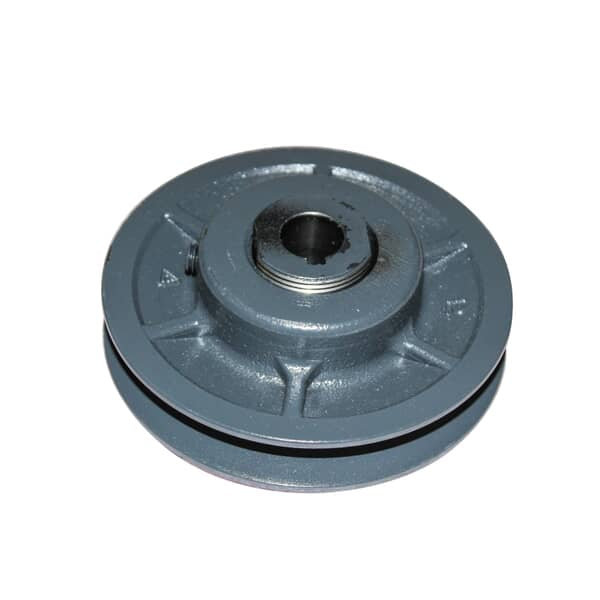 INTERNATIONAL COMFORT PRO PARTS 1171420 - SKU ICP1171420