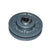 INTERNATIONAL COMFORT PRO PARTS 1171420 - SKU ICP1171420