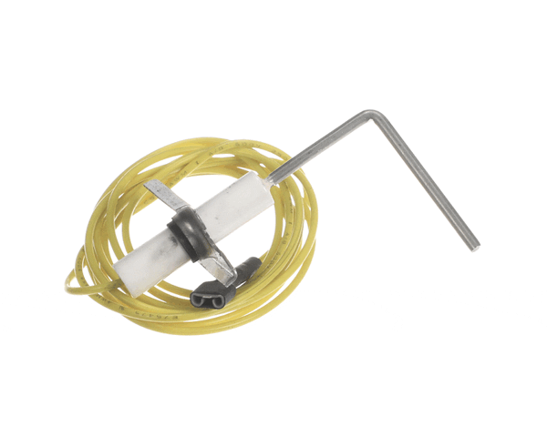 INTERNATIONAL COMFORT PRO PARTS 1171448 - SKU ICP1171448