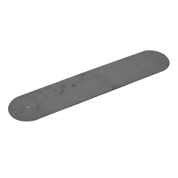 INTERNATIONAL COMFORT PRO PARTS 1171453 - SKU ICP1171453