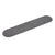 INTERNATIONAL COMFORT PRO PARTS 1171453 - SKU ICP1171453