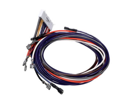 INTERNATIONAL COMFORT PRO PARTS International Comfort Pro 1171523 Wiring Assembly. Plug - SKU ICP1171523