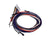 INTERNATIONAL COMFORT PRO PARTS International Comfort Pro 1171523 Wiring Assembly. Plug - SKU ICP1171523