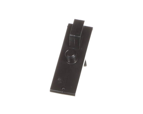 INTERNATIONAL COMFORT PRO PARTS International Comfort Pro 1171573 Latch Filter Door - SKU ICP1171573