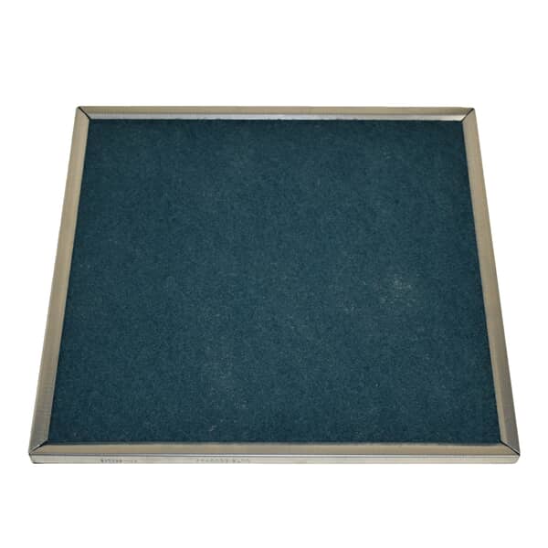INTERNATIONAL COMFORT PRO PARTS International Comfort Pro 1171653 Filter 21.5X19.875X1 - SKU ICP1171653