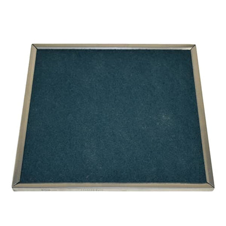 INTERNATIONAL COMFORT PRO PARTS International Comfort Pro 1171653 Filter 21.5X19.875X1 - SKU ICP1171653