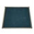 INTERNATIONAL COMFORT PRO PARTS International Comfort Pro 1171653 Filter 21.5X19.875X1 - SKU ICP1171653