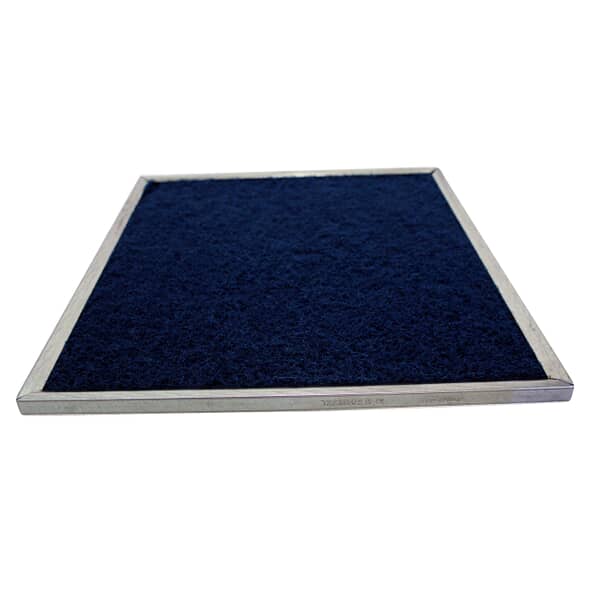INTERNATIONAL COMFORT PRO PARTS International Comfort Pro 1171654 Hog Hair Filter -21.5 X 23.375 X 1 - SKU ICP1171654