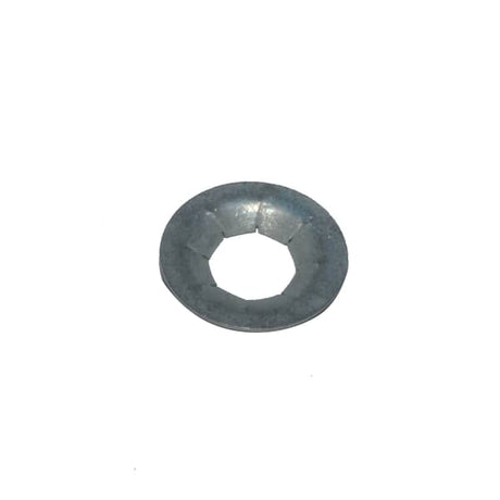 INTERNATIONAL COMFORT PRO PARTS International Comfort Pro 1171714 Nut Speed Filter Door - SKU ICP1171714