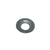 INTERNATIONAL COMFORT PRO PARTS International Comfort Pro 1171714 Nut Speed Filter Door - SKU ICP1171714