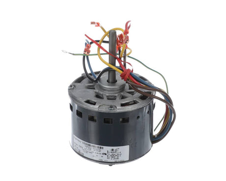 INTERNATIONAL COMFORT PRO PARTS International Comfort Pro 1171722 Motor Blower - SKU ICP1171722