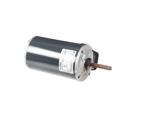INTERNATIONAL COMFORT PRO PARTS International Comfort Pro 1171869 Motor Condenser 3/230-460 1.5 HP - SKU ICP1171869