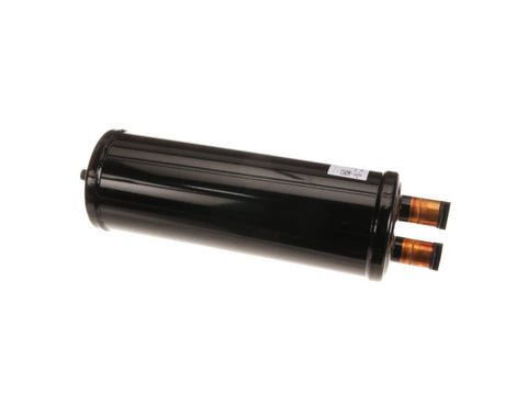 INTERNATIONAL COMFORT PRO PARTS International Comfort Pro 1171890 Accumulator 430 1-3/8 S - SKU ICP1171890