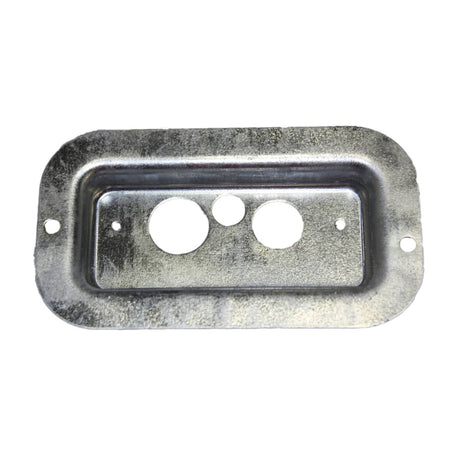 INTERNATIONAL COMFORT PRO PARTS International Comfort Pro 1171986 Bracket Trap - SKU ICP1171986