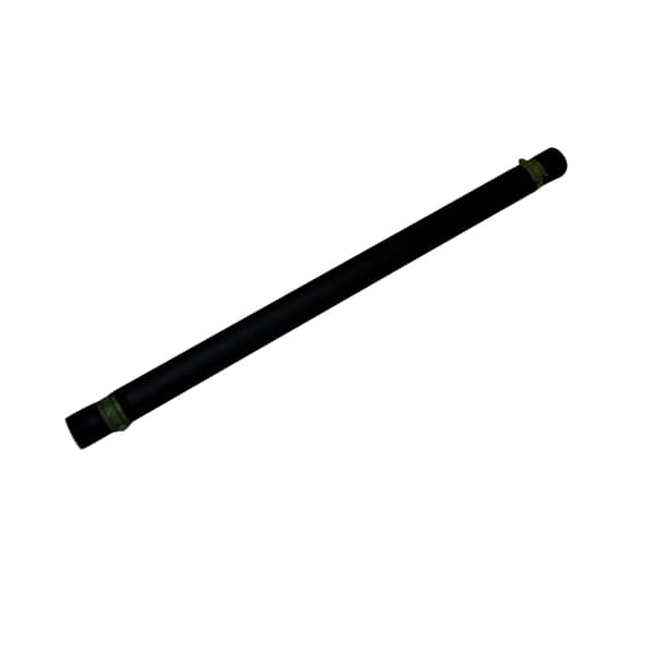 INTERNATIONAL COMFORT PRO PARTS 1171989 - SKU ICP1171989