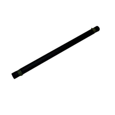 INTERNATIONAL COMFORT PRO PARTS International Comfort Pro 1171989 Tube Drain - SKU ICP1171989